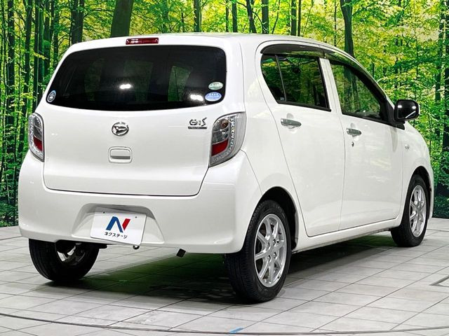 ���S���̃l�N�X�e�[�W���炨���񂹂��\��!�����̓X�܂ɓW�����Ă���N���}���C�ɂȂ�ꍇ���A�Ŋ��̓X�܂ł��������������Ƃ��\�ł�!���񎄂����ɗv�]������������������!���ʓr��p