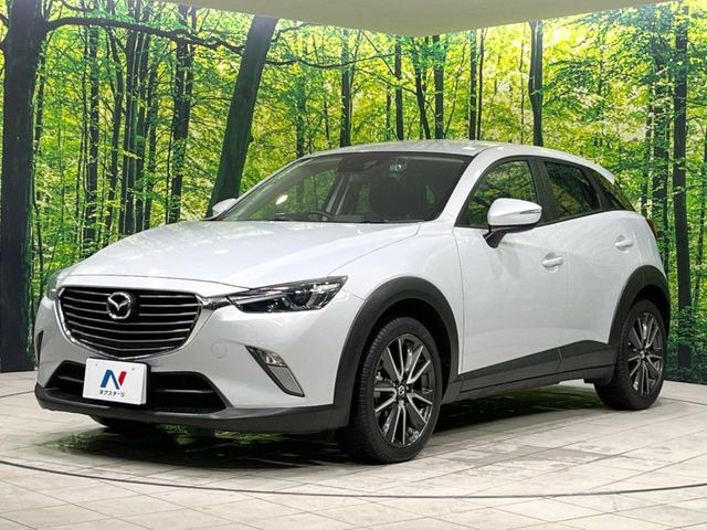 安心の最長10年・走行無制限保証(有償)をご用意。保証内容も充実はもちろん、無料点検&オイル交換や、年中無休の全国・24時間ロードサービスも付帯されておりますのでご安心下さい。