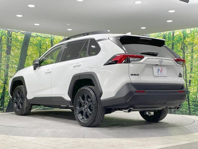 �����ւ̂��[�Ԃ������Ă���܂��B�ꕔ�n��������A�S�������[�ԉ\�ł��̂ł��C�y�ɂ����k����������