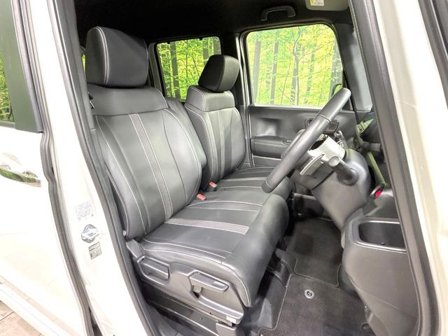 �y���烌�U�[�V�[�g�z����̂ӂ���肪�e�ՂŃ����e�i���X�����ȒP�ȁA�@�\���ɗD��鍇����v���̗p�����㎿�ȃV�[�g�ł��B����S�n���悭�A���������ӂ��S�n�ǂ��ԓ���Ԃ����o���Ă���܂��B