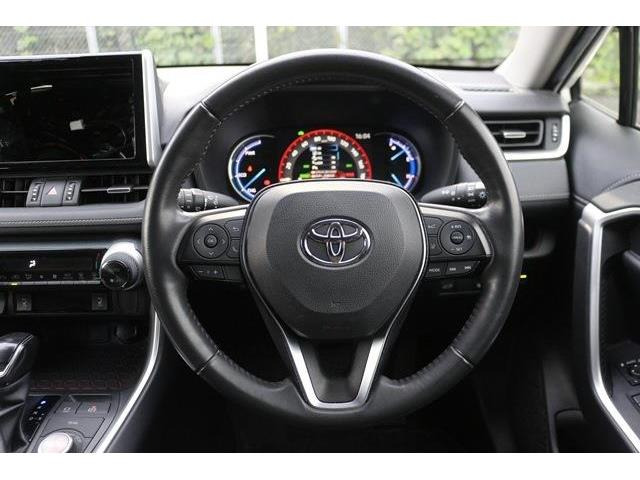 ���Ǝҗl�ւ̔̔��͂��f�肳���Ă��������܂��B �Ԍ������ԗ��̏ꍇ�́A�Ԍ����擾�������x�������z�ŕ\�����Ă���܂��B