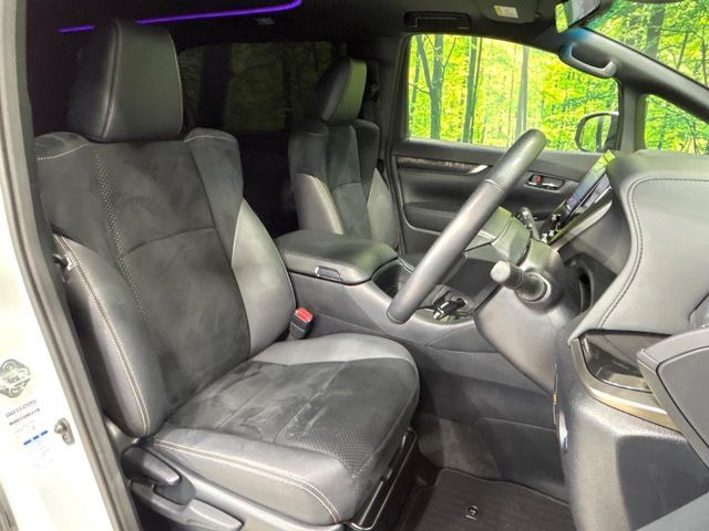 �y�n�[�t���U�[�V�[�g�z�������ƍ���S�n�𗼗������l�C�̃V�[�g���w�ʁE���ʂ̃t�@�u���b�N�f�ނ́A�ʋC���̗ǂ��⊊��ɂ����ɗD��Ă��܂��B�C���╞���ɍ��E���ꂸ���K�ɂ���肢�������܂��B