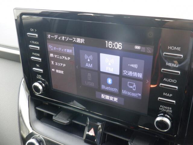 BT�I�[�f�B�I�Ή����������|�C���g�ł�!