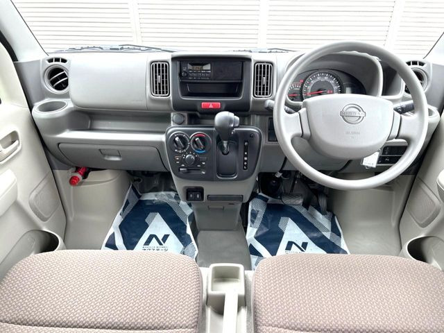 �O���[�v���݌ɐ���30,000��!!�S���̌n��X���烁�[�J�[�E�Ԏ��킸���Љ�o����̂ŁA���Ȃ��Ƀs�b�^���̂��Ԃ�������͂��ł���܂��͂��₢���킹��������