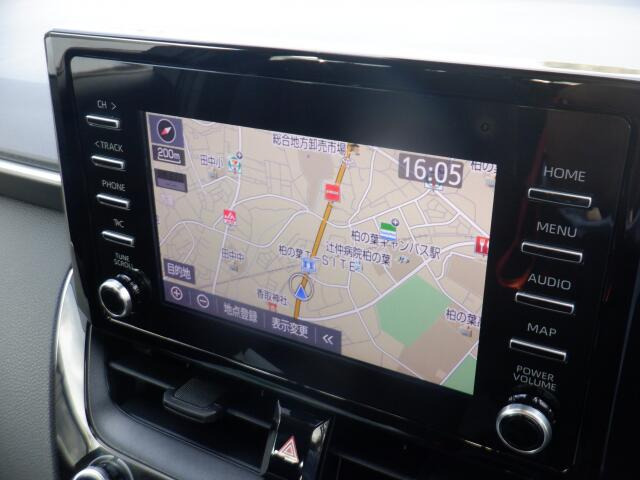 �i�r������! �m��Ȃ��ꏊ�������Ƃ����ԂɌ����􂿂���Ƃ������o�����◷�s������Ńo�b�`���ł��ˁB