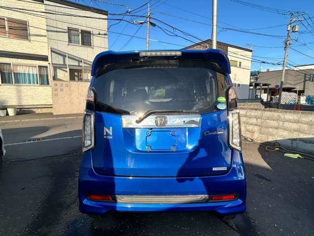 �h�T�r���H�A�V���[�V�u���b�N�����ГƎ��̋����̉��i�ŏ����Ă���܂��B���񂲑��k���������܂��B