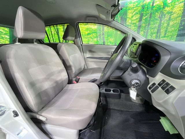 �^�]�ȃV�[�g���͎g�p�������Ȃ��A�ǍD�ȏ�ԂƂȂ��Ă��܂��B���J�Ɏg���Ă������Ƃ��悭�킩��܂��ˁB