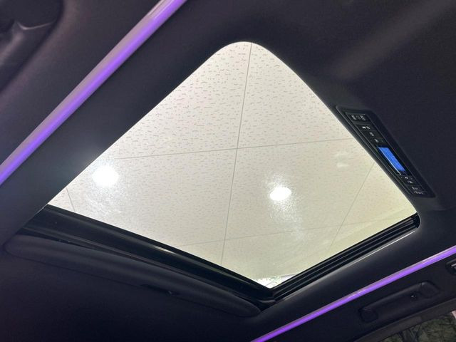 �y�T�����[�t�z�J���������Ղ�̊󏭑����A�T�����[�t����������Ă��܂�!�ԓ��ɖ�����������ꂽ��i�F���y���ވȊO�ɂ��A�ԓ��̋�C���ȒP�Ɋ��C�ł��ĉ��K�ł�!