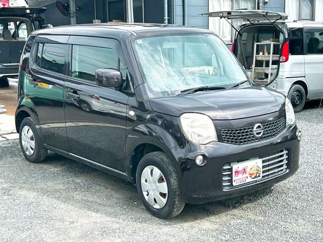 ���Ђ̍݌ɎԂ̓z�[���y�[�W���炲����������&rarr;https://keicars.net/