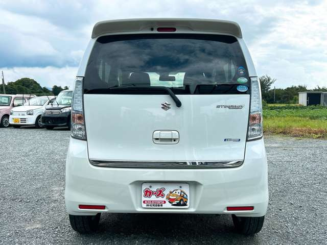 �I�[�g���[�����X�����͓���0�~����Œ�120��܂ł��Ή��\�����C�y�ɂ����k��������