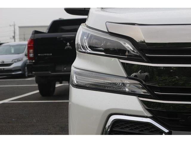 同業者様への販売はお断りさせていただきます。 車検無し車両の場合は、車検を取得したお支払い総額で表示しております。