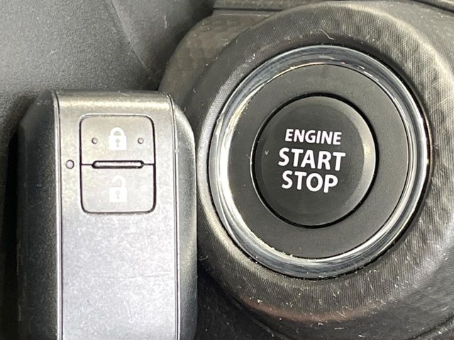 �y�L�[���X�X�^�[�g�V�X�e���z�J�o����|�P�b�g�ɓ��ꂽ�܂܂ł��h�A�̎{���E�������\�ȃX�}�[�g�L�[�𑕔��B�G���W���̃I���E�I�t�����J�M�����o���K�v����������Ƃ��Ă��֗��ł���