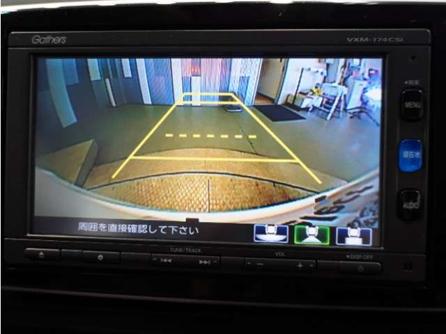 N-ONEG SSブラウンスタイルパッケージ