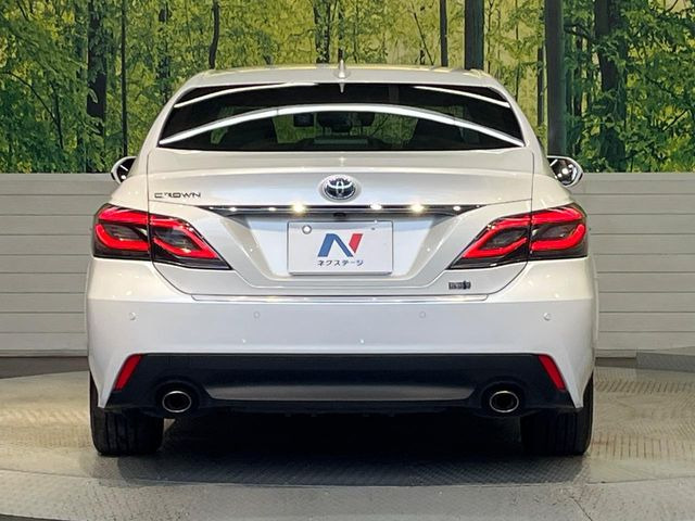 ���S�̍Œ�10�N�E���s�������ۏ�(�L��)�����p�ӁB�ۏؓ��e���[���͂������A�����_��&�I�C��������A�N�����x�̑S���E24���ԃ��[�h�T�[�r�X���t�т���Ă���܂��̂ł����S�������B