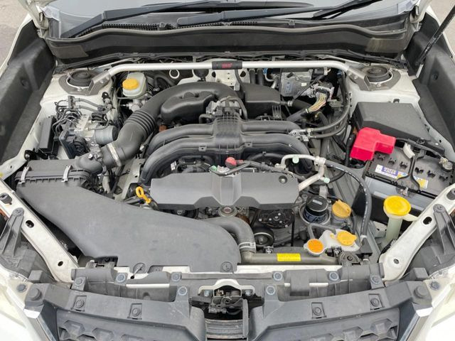 �e�؁E���J�Ȑ�僁�J�j�b�N�X�^�b�t������!�E�Ԍ��E�_�������E���̓��̏C���ȂǃA�t�^�[�T�[�r�X�����S�B���Ԃ̃J�X�^�}�C�Y���l�N�X�e�[�W�̃T�[�r�X�X�^�b�t�܂ł����k��������!