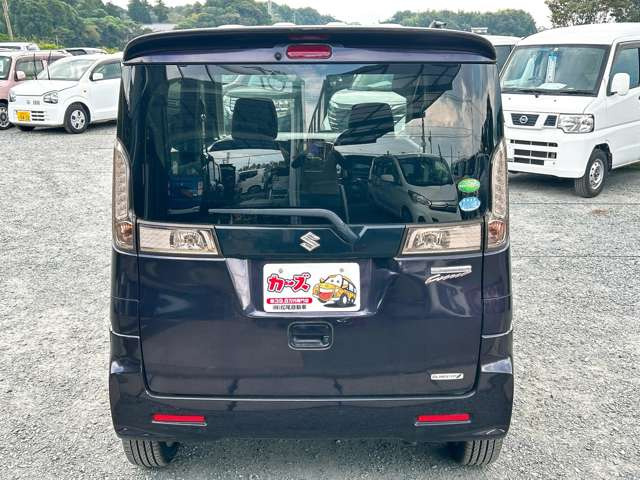 オートローン月々払いは頭金0円から最長120回までご対応可能☆お気軽にご相談下さい♪