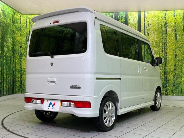 ���S���̃l�N�X�e�[�W���炨���񂹂��\��!�����̓X�܂ɓW�����Ă���N���}���C�ɂȂ�ꍇ���A�Ŋ��̓X�܂ł��������������Ƃ��\�ł�!���񎄂����ɗv�]������������������!���ʓr��p