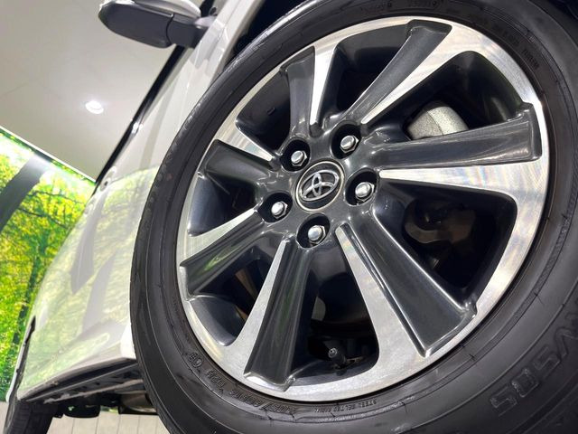 �y����16�C���`�A���~�z�C�[���z�O�ςɃ}�b�`���������A���~�z�C�[���𑕒����Ă���܂��B�e��ЊO�A���~�z�C�[����A�X�^�b�h���X�^�C�����戵�����Ă���܂��B���񂲑��k����������