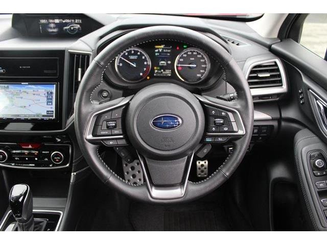 いざというときに頼れる最長3年の長期保証もご用意しております。困った時に安心してお使いいただけるように、免責金や工賃のお客様負担もございません。ご不明な点がございましたらスタッフまでお問い合わせくださ