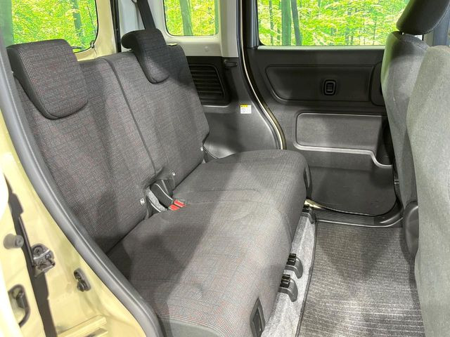 ���N���[���ȏ�Ԃ��L�[�v���������q�l�ɂ́w�i�m�]�[���R�[�g�x����������!�R���i�E�C���X�΍��A���ہE���L�Ɍ��ʂ𔭊��������̕��ɂ��D�]���������Ă���܂��B