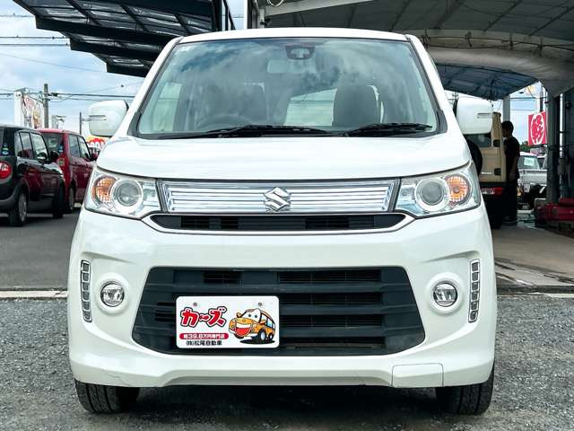 WEB�ETEL���k�s�Ȃ��Ă���܂�!�����X���������Ȃ��Ă����k�E���w���\�ł�!���C�y�ɓX���ւ��⍇������������