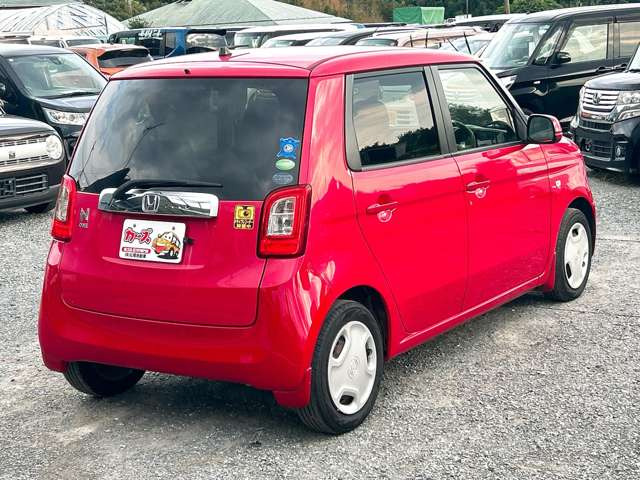 ���Ԃ̂��w������I�C�������E�����E�Ԍ��E�C�ӕی��E�C���E������ł����C��������!�e�؁E���J�ɂ��Ή��v���܂���