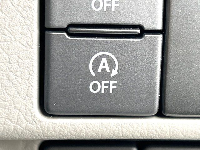 �y�A�C�h�����O�X�g�b�v�z�ԐM����a�؂Œ�Ԃ����ۂɃG���W�����~���A���ʂȔR���̏����}���܂��B�R��������ی�ɂȂ���@�\��G���W���̓u���[�L�𗣂��΍Ďn�����܂��B