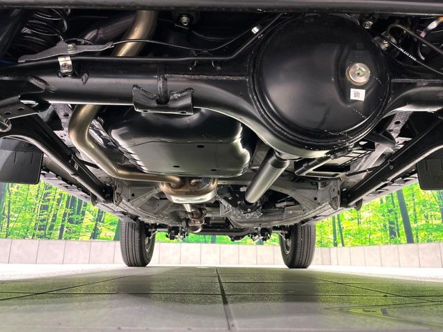 ����肪���ꂢ�Ȃ����ɁA�h�K���H�̎{�H���I�X�X���B�~��n��͂������A���ݕ��ɂ��Z���̕���A��Ń}�����E�E�B���^�[�X�|�[�c���������ɂ��D�]���������Ă���܂��B