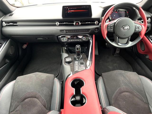 �O���[�v���݌ɐ���30,000��!!�S���̌n��X���烁�[�J�[�E�Ԏ��킸���Љ�o����̂ŁA���Ȃ��Ƀs�b�^���̂��Ԃ�������͂��ł���܂��͂��₢���킹��������