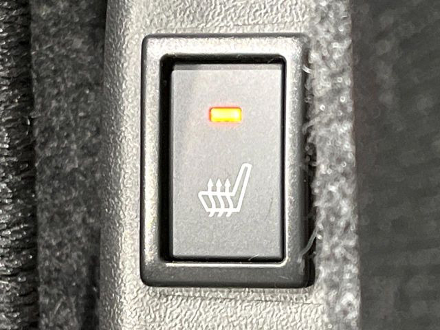 �y�V�[�g�q�[�^�[�z�������ɏd�󂷂�V�[�g�q�[�^�[!�G�A�R����葁�����܂��Ă����̂Ŋ�����̐l�����S�ł��ˁ�G�A�R���̉����͊������邩����A�Ƃ������ɂ����������߂ł��B