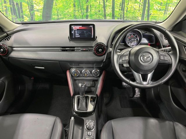 グループ総在庫数約30,000台!!全国の系列店からメーカー・車種問わずご紹介出来るので、あなたにピッタリのお車が見つかるはずです♪まずはお問い合わせ下さい☆