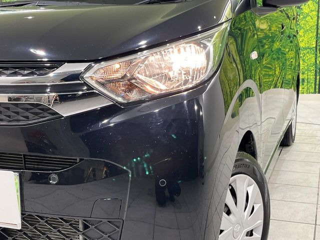 ��Ԃ�r�V���ɂ��ǍD�Ȏ��E�ň��S�ȑ��s������]�������ɂ́y���P�xLED�w�b�h���C�g�z�̎�t����������!�����̂��q�l�ɂ��D�]���������Ă���܂���