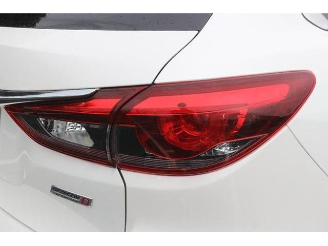 ������肪�����ĂȂ��Ȃ��C�ɓ��������Ԃ��Ȃ������̂��q�l!�S���̃I�[�N�V��������s�b�^����1���T�����Ƃ��\�ł��B���Ј�x���₢���킹���������B