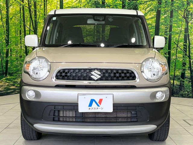 ���Ђł́A�S�ԁw�C�����Ȃ��x�̂��Ԃ̂ݎ�舵���Ă���܂��B��C�o�C���[�ɂ�錵�I�����d����̌�A���Ɍ�̎ԗ��`�F�b�N���s���A�l�N�X�e�[�W���F�肵�����i���Ȓ��ÎԂ����񋟂��Ă���܂��B