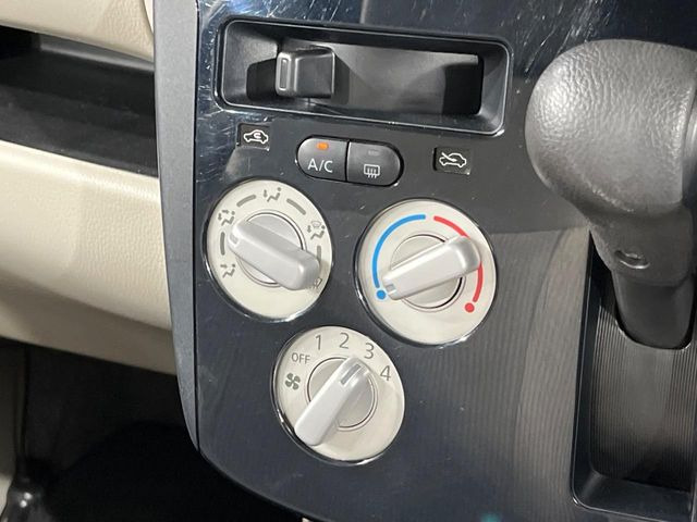 �����~�������Ă��S�Ȃɉ��K�ȋ󒲂�͂��Ă����A�_�C�������G�A�R���𑕔���