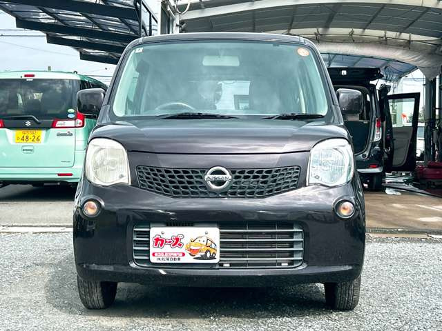 WEB�ETEL���k�s�Ȃ��Ă���܂�!�����X���������Ȃ��Ă����k�E���w���\�ł�!���C�y�ɓX���ւ��⍇������������