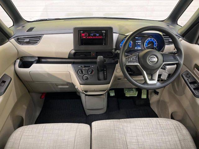 グループ総在庫数約30,000台!!全国の系列店からメーカー・車種問わずご紹介出来るので、あなたにピッタリのお車が見つかるはずです♪まずはお問い合わせ下さい☆