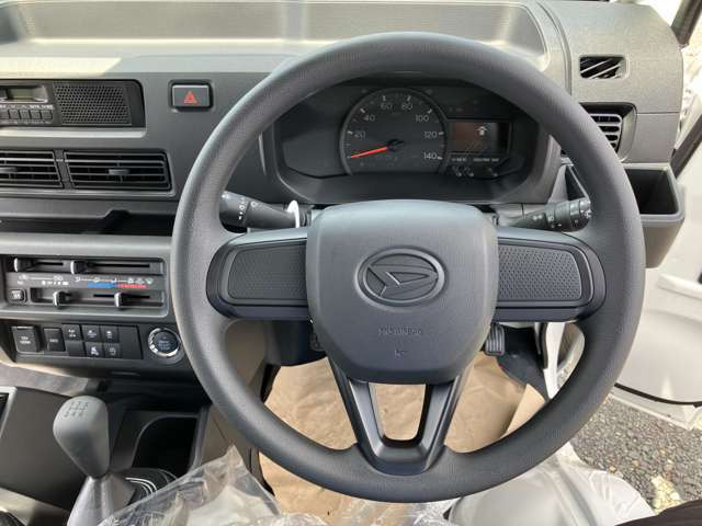 �d���i��I�v�V�����i�̂����t�������C��������!