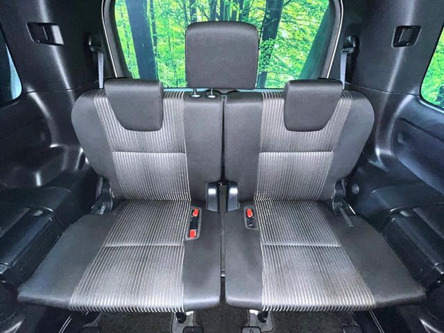 3��ڃV�[�g�͂�������ԗǍD����l�ł��������ƍ����Ē����܂��̂ŁA��l���ł̂��o���������N���N�ł��􂲉Ƒ��ŁA�C�̒m�ꂽ���ԂŁA�h���C�u�ɍs���̂��y���݂ł��ˁ�