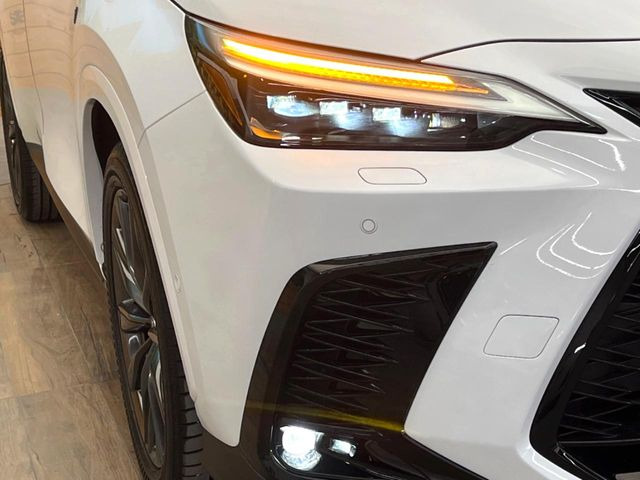 �y�O��LED�w�b�h���C�g�z�X�^�C���b�V���Ȍ����ڂ̎O��LED�w�b�h���C�g�𑕔���X�^�C�������łȂ��A��Ԃ̑��s�����E�ǍD�ň��S���Ă���肢�������܂��B