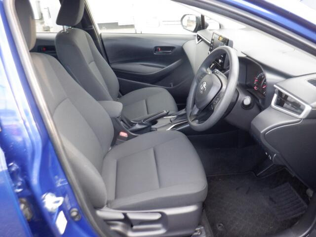 �t�����g�V�[�g����ԗǍD�ł���B�傫�ȉ�����Ȃ��A���S�ł��B����S�n�������ł���B