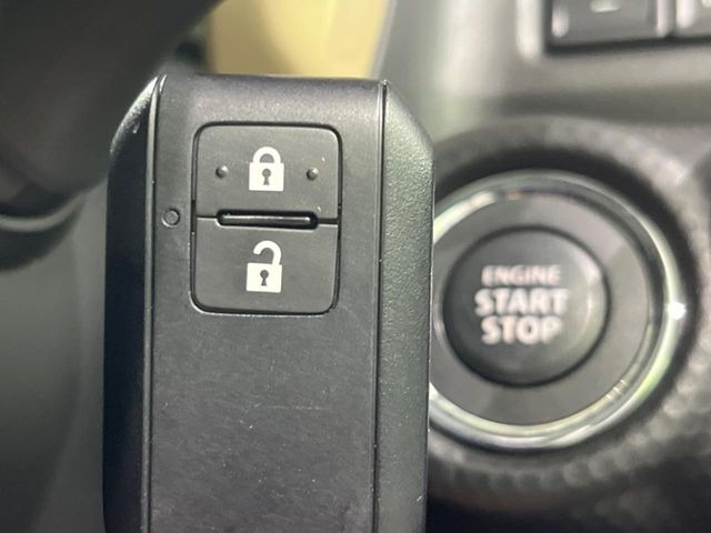 �y�L�[���X�X�^�[�g�V�X�e���z�J�o����|�P�b�g�ɓ��ꂽ�܂܂ł��h�A�̎{���E�������\�ȃX�}�[�g�L�[�𑕔��B�G���W���̃I���E�I�t�����J�M�����o���K�v����������Ƃ��Ă��֗��ł���