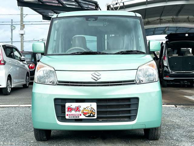 WEB�ETEL���k�s�Ȃ��Ă���܂�!�����X���������Ȃ��Ă����k�E���w���\�ł�!���C�y�ɓX���ւ��⍇������������