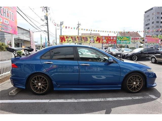 �^�C�~���O�`�F�[�����͕��i�����s�v�ł�!�����Ő������ĎԌ����󂯂܂�!6MT!I-VTEC!2000CC!����Ɏ��M!�y�����Ԃł�!����͂��ł��\�ł��B�A�N�Z�X����!����1��!�����߂�!