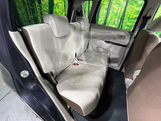 ���N���[���ȏ�Ԃ��L�[�v���������q�l�ɂ́w�i�m�]�[���R�[�g�x����������!�R���i�E�C���X�΍��A���ہE���L�Ɍ��ʂ𔭊��������̕��ɂ��D�]���������Ă���܂��B