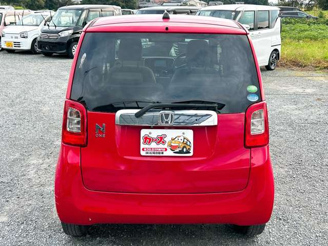 �I�[�g���[�����X�����͓���0�~����Œ�120��܂ł��Ή��\�����C�y�ɂ����k��������