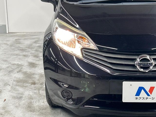 夜間や荒天時により良好な視界で安心な走行をご希望される方には【高輝度LEDヘッドライト】の取付がおすすめ!多くのお客様にご好評いただいております♪