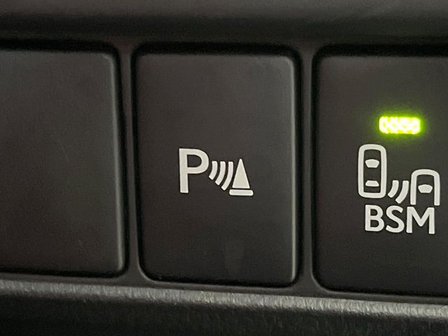 �y�N���A�����X�\�i�[�z�o���p�[�ɕt�����Z���T�[����Q�������m!���̋����ɋ߂Â��ƃA���[�g�ŋ����Ă���܂��􋷂����ԃX�y�[�X��Ԍɓ��ꎞ�����S�ł��ˁ�