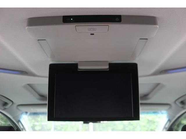 こだわりがあってなかなか気に入ったお車がないそこのお客様!全国のオークションからピッタリの1台を探すことが可能です。ぜひ一度お問い合わせください。