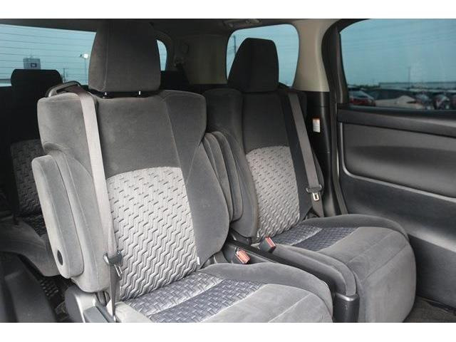 同業者様への販売はお断りさせていただきます。 車検無し車両の場合は、車検を取得したお支払い総額で表示しております。